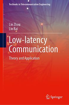Low-latency Communication
