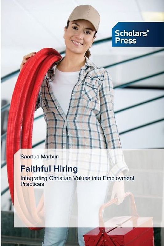 Faithful Hiring