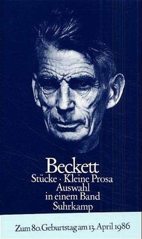 Auswahl in einem Band