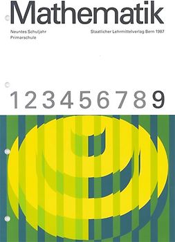Mathematik 9