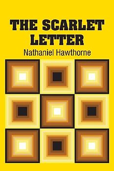 The Scarlet Letter