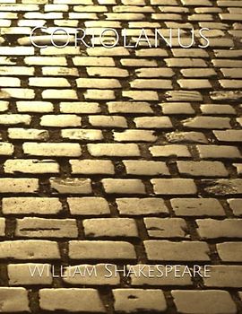 Coriolanus