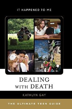 Dealing with Death