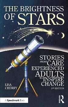 The Brightness of Stars