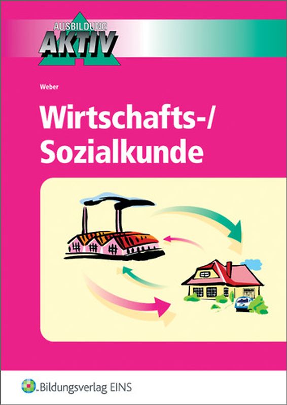 Wirtschafts-/ Sozialkunde