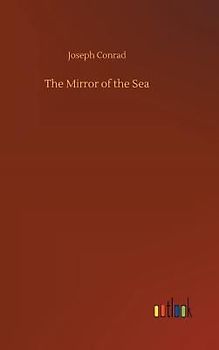 The Mirror of the Sea