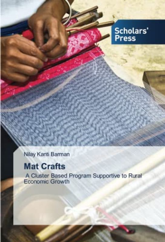 Mat Crafts