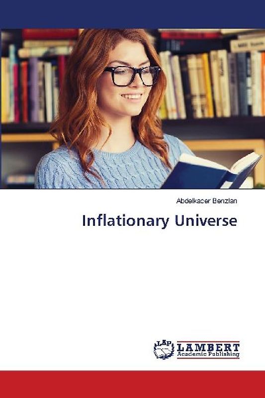 Inflationary Universe