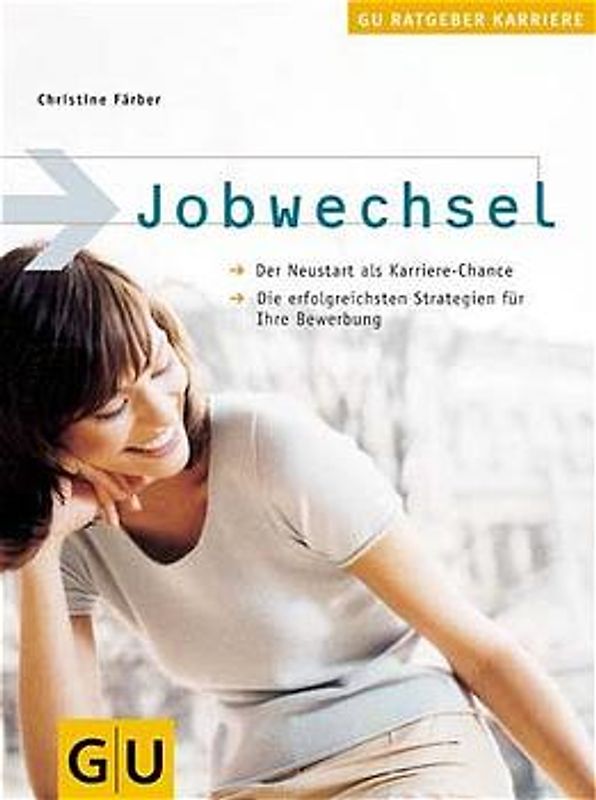 Jobwechsel