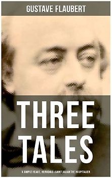 Three Tales
