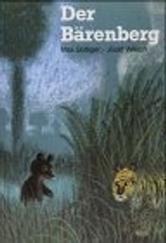 Der Bärenberg