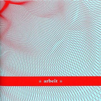 Arbeit - Brecht und Eisler