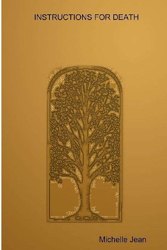 Instructions for Death