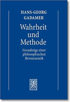 Gesammelte Werke
