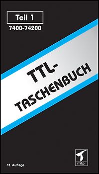 TTL Taschenbuch