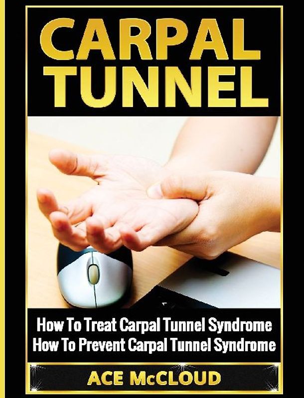 Carpal Tunnel
