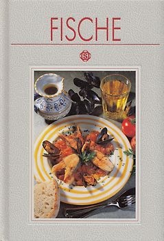 Fische