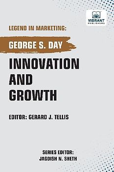 Innovation and Growth