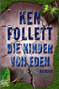 Die Kinder von Eden