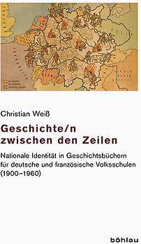 Geschichte/n zwischen den Zeilen