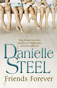 Friends Forever