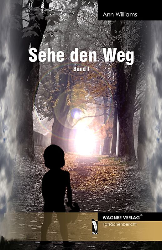 Sehe den Weg