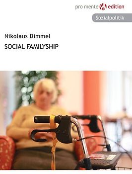 Social Familyship