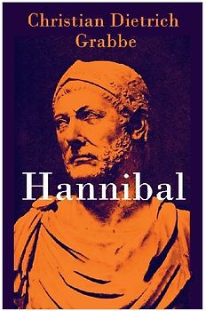 Hannibal