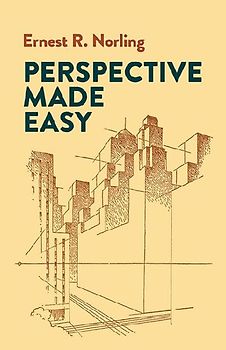 Perspective Made Easy