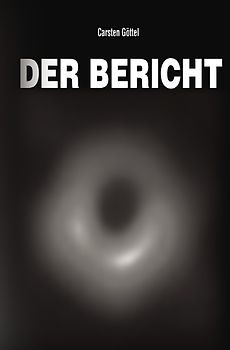 Der Bericht