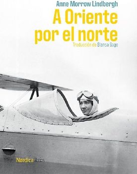 Oriente Por El Norte, a