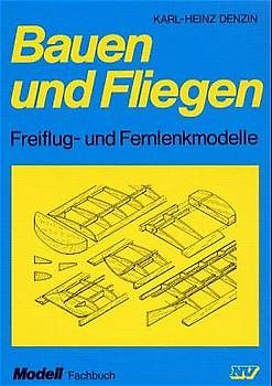 Bauen und Fliegen