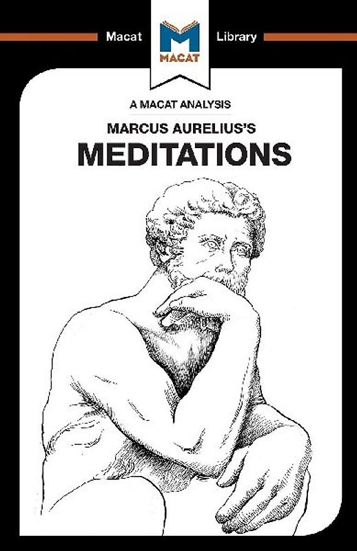 An Analysis of Marcus Aurelius's Meditations