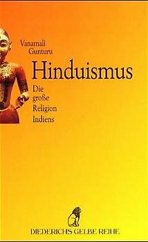 Hinduismus