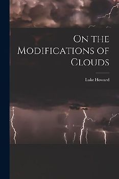 On the Modifications of Clouds