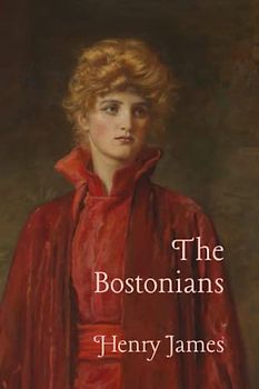 The Bostonians