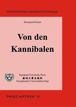 Von den Kannibalen