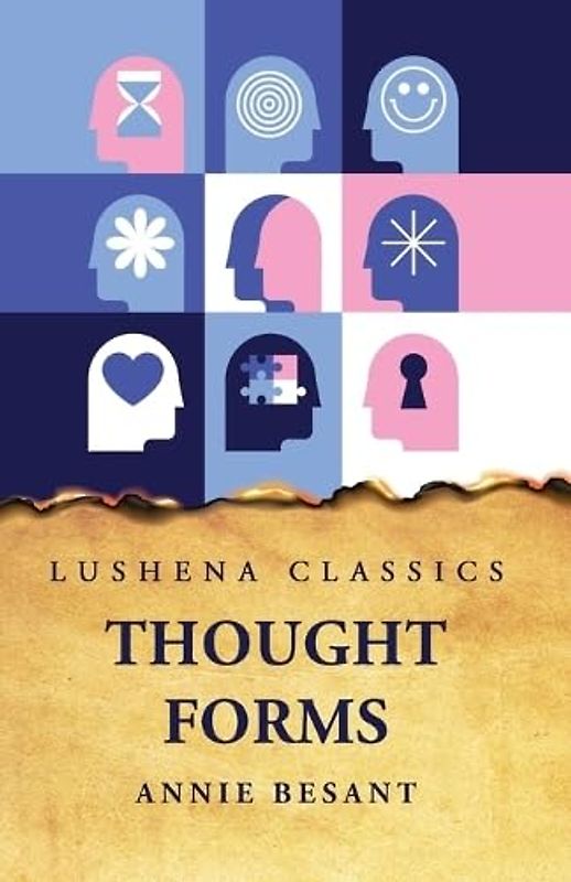 Thought-Forms