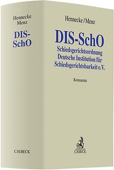 DIS-SchO