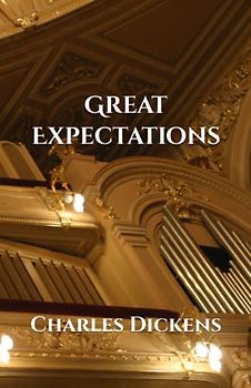 Great Expectations (Annotated)