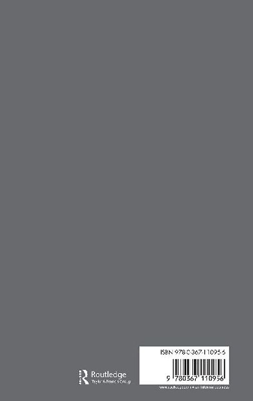 Situation and Human Existence