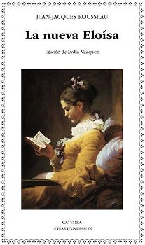 La nueva Eloísa