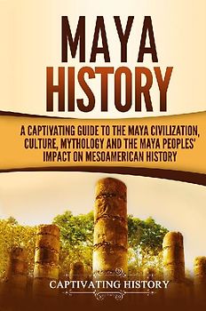 Maya History
