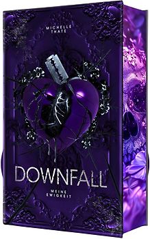 Downfall 2