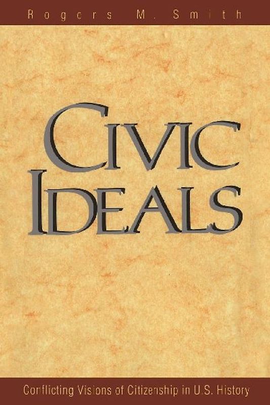 Civic Ideals