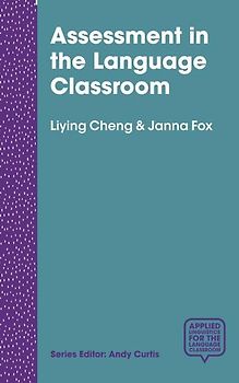 Assessment in the Language Classroom