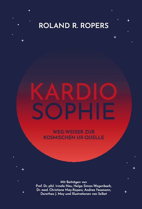 Kardiosophie