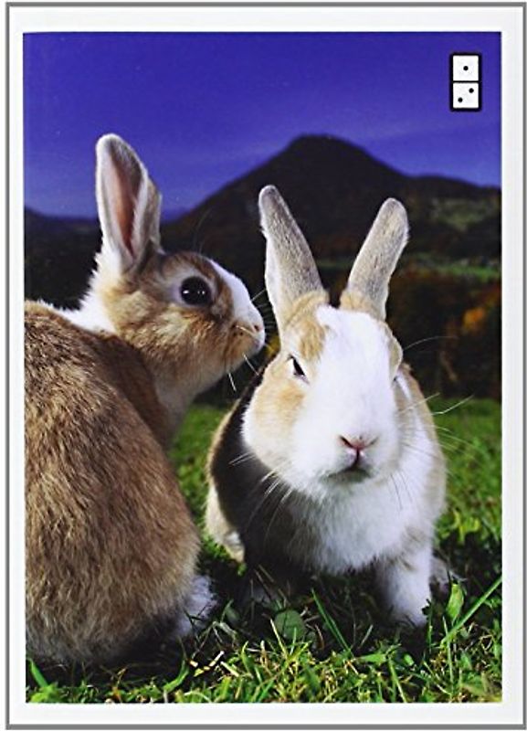 Zarrella's Hierarchy of Contagiousness: The Science, Design, and Engineering of Contagious Ideas