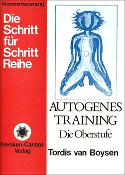 Autogenes Training