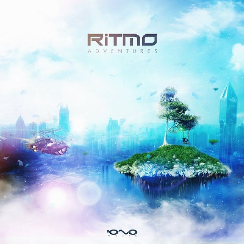 Ritmo - Adventures